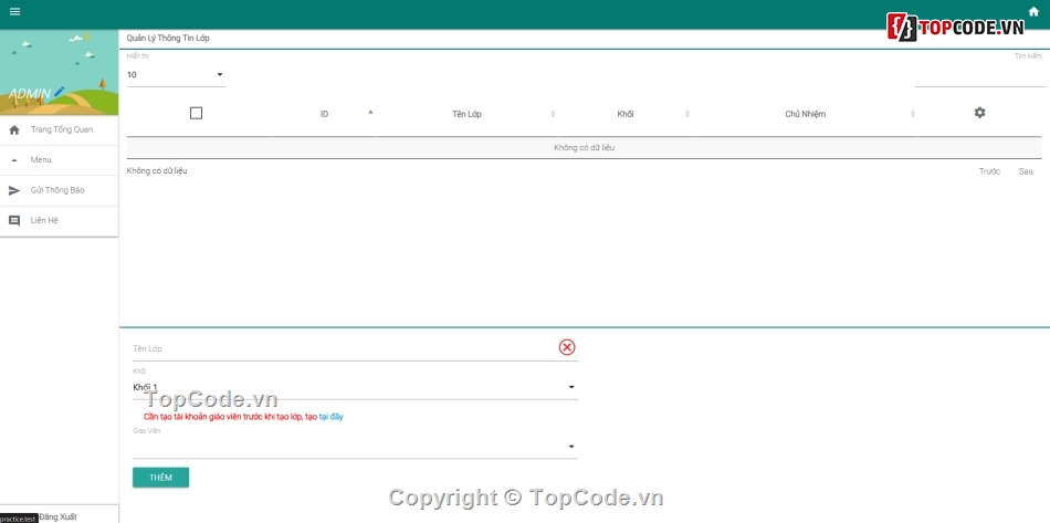 source code,phần mềm thi trắc nghiệm,source code quản lý,phần mềm quản lý PHP,code phần mềm thi trắc nghiệm,quản lý thi trắc nghiệm
